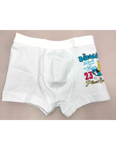 Bokserice za dečake kutija od 24 kom. 2