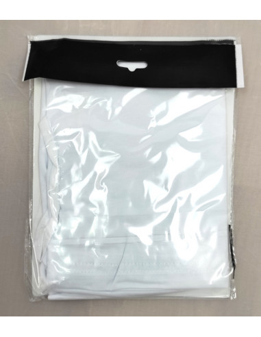 Ženske atlet majice kutija