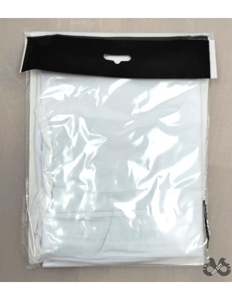 Ženske atlet majice kutija