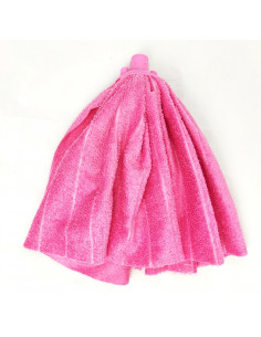 Mikrofiber mop 2