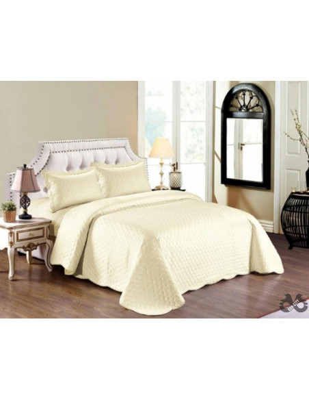 Prekrivač deka 180 x 240