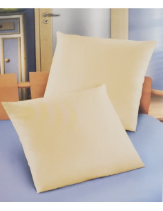 Jastučnice 60 x 60 žute