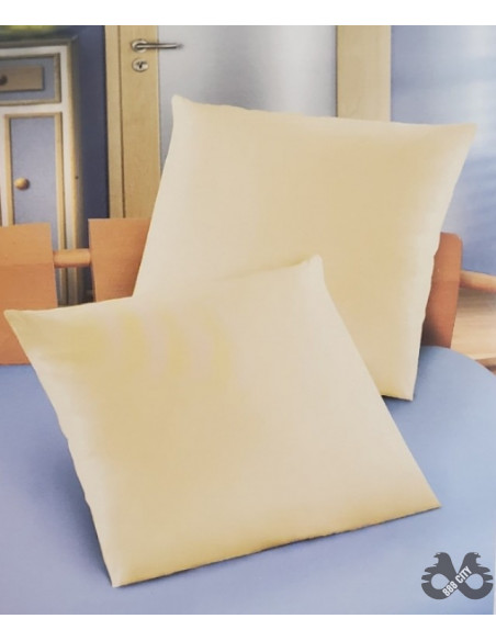 Jastučnice 60 x 60 žute