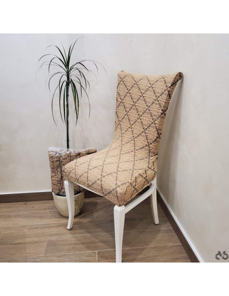 Navlake za stolice nove-b