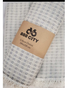 Prekrivač 180 x 230 br.5