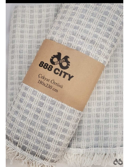 Prekrivač 180 x 230 br.5