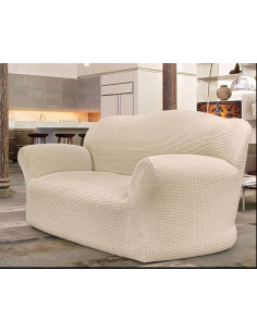 Navlaka za dvosed likra-1