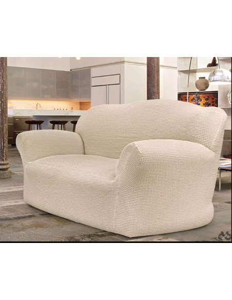 Navlaka za dvosed likra-1