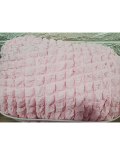 Navlaka za trosed kocka 2