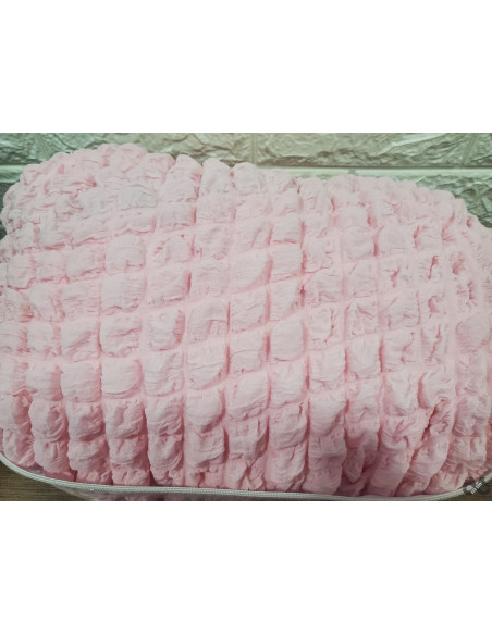 Navlaka za trosed kocka