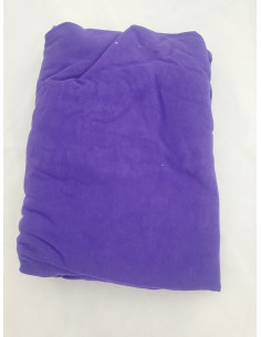 Dečiji pamučni čaršaf 60 x 120 2