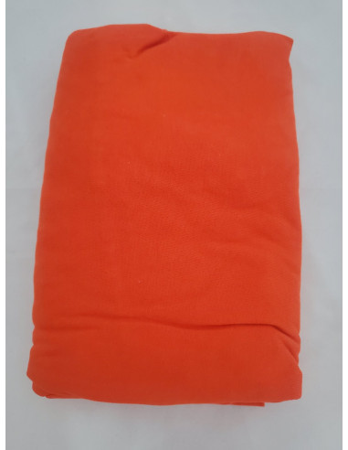 Dečiji pamučni čaršaf 60 x 120