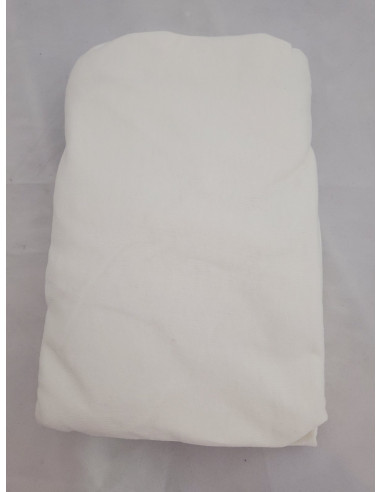 Dečiji pamučni čaršaf 60 x 120