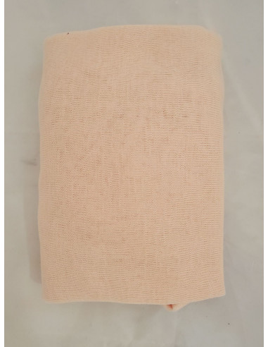 Dečiji pamučni čaršaf 60 x 120