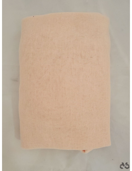 Dečiji pamučni čaršaf 60 x 120