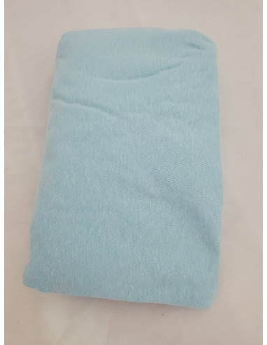 Dečiji pamučni čaršaf 60 x 120