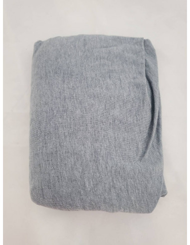 Dečiji pamučni čaršaf 60 x 120