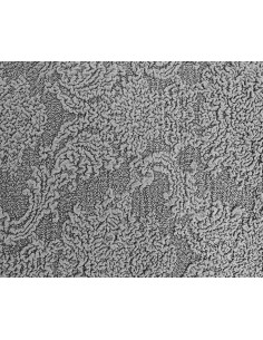 Navlaka za ugaonu žakard 2