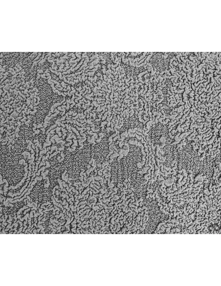 Navlaka za ugaonu žakard