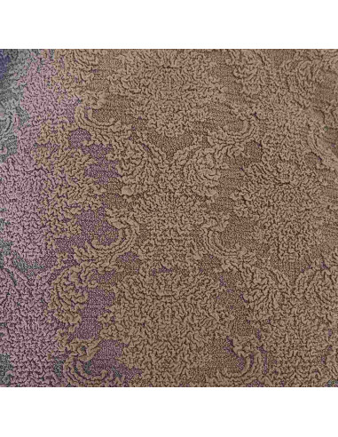 Navlaka za ugaonu žakard