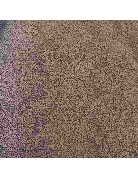 Navlaka za ugaonu žakard