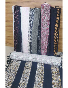 Fleker-prostirka 70 x 150 2