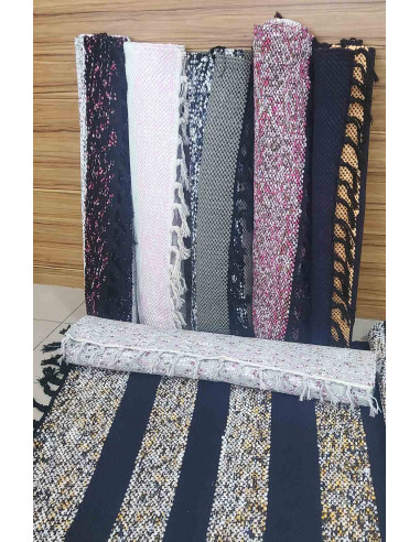 Fleker-prostirka 70 x 150