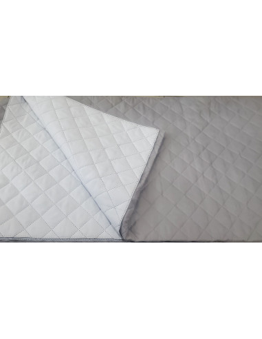 Prekrivač deka 200 x 220