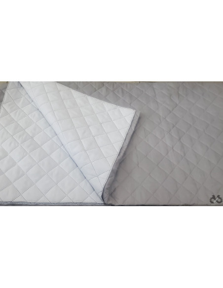 Prekrivač deka 200 x 220