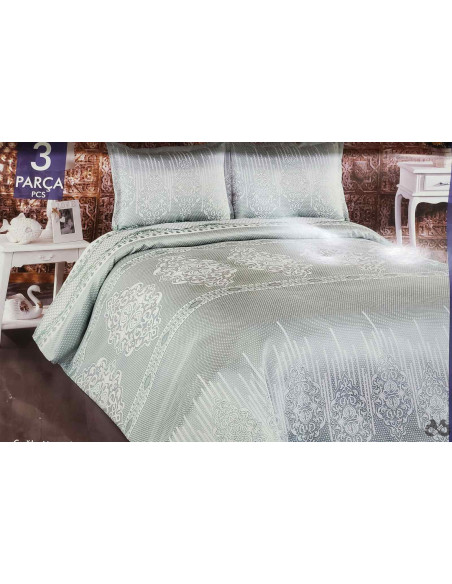 Pike set Marcia  230 x 260