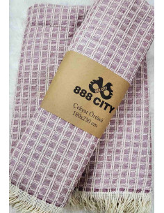 Prekrivač 180 x 230  br. 9