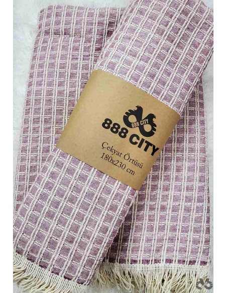 Prekrivač 180 x 230  br. 9