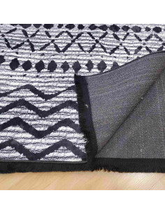 Bambus tepih 160 x 230