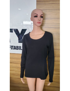 Ženska majica RAINBOW 2