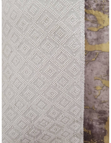 Prostirka za kupatilo 1/3