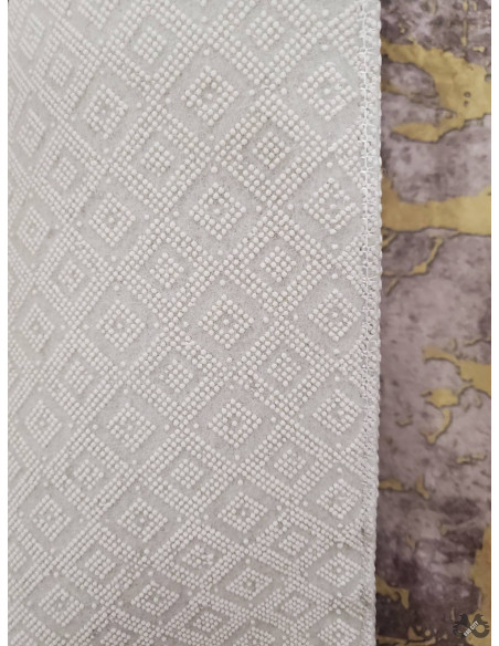 Prostirka za kupatilo 1/3