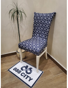 Digitalne navlake za stolice br.5