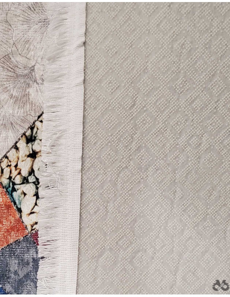 Prostirke set za kupatilo 1/2