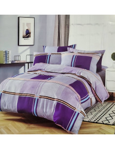 Singl posteljina 160 x 200 br.3