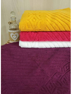 Peškir za noge 50 x 75 br:1 2