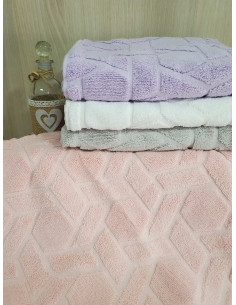 Peškir za noge 50 x 75 br:3 2