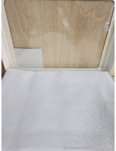 Stolnjak 160 x 300 žakard 2