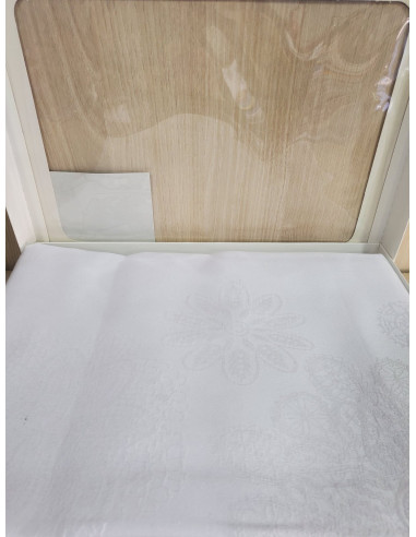 Stolnjak 160 x 300 žakard