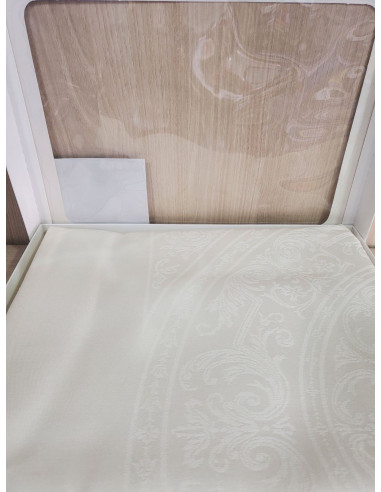 Stolnjak 160 x 300 žakard