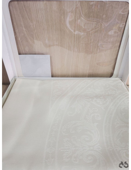 Stolnjak 160 x 300 žakard