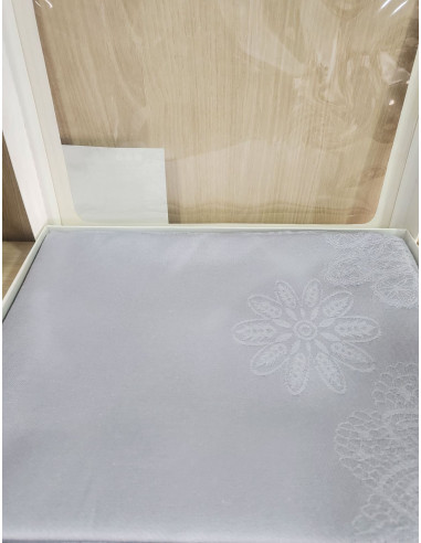 Stolnjak 160 x 300 žakard