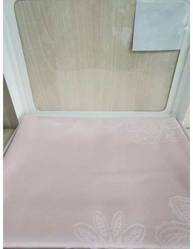 Stolnjak 160 x 300 žakard