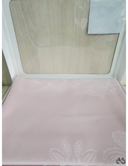 Stolnjak 160 x 300 žakard