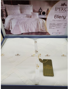 Pike set Elleny 250 x 250 (krem) 2