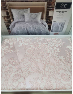 Pike set Love 240x260 (rozi) 2